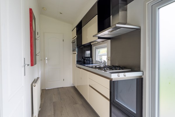 Medium property photo - Zaaiwaard 3-12, 5308 JK Aalst
